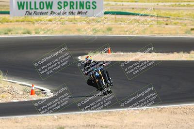 media/Sep-24-2023-Lets Ride (Sun) [[d86551c7f6]]/C Group/240pm (Turn 4a)/